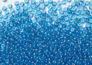 Бисер Чехия круглый 66150 10/0 50г