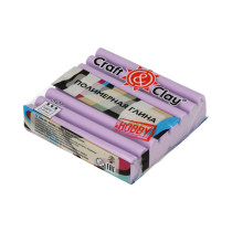 Craft & Clay полимерная глина CCH 52 г 1037 глициния